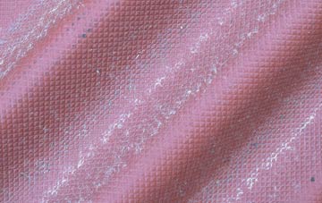 Constable Lee fibreglass roofing costs