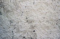 free Constable Lee fibreglass roof quotes