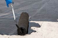 find rated Constable Lee roof sealing companies